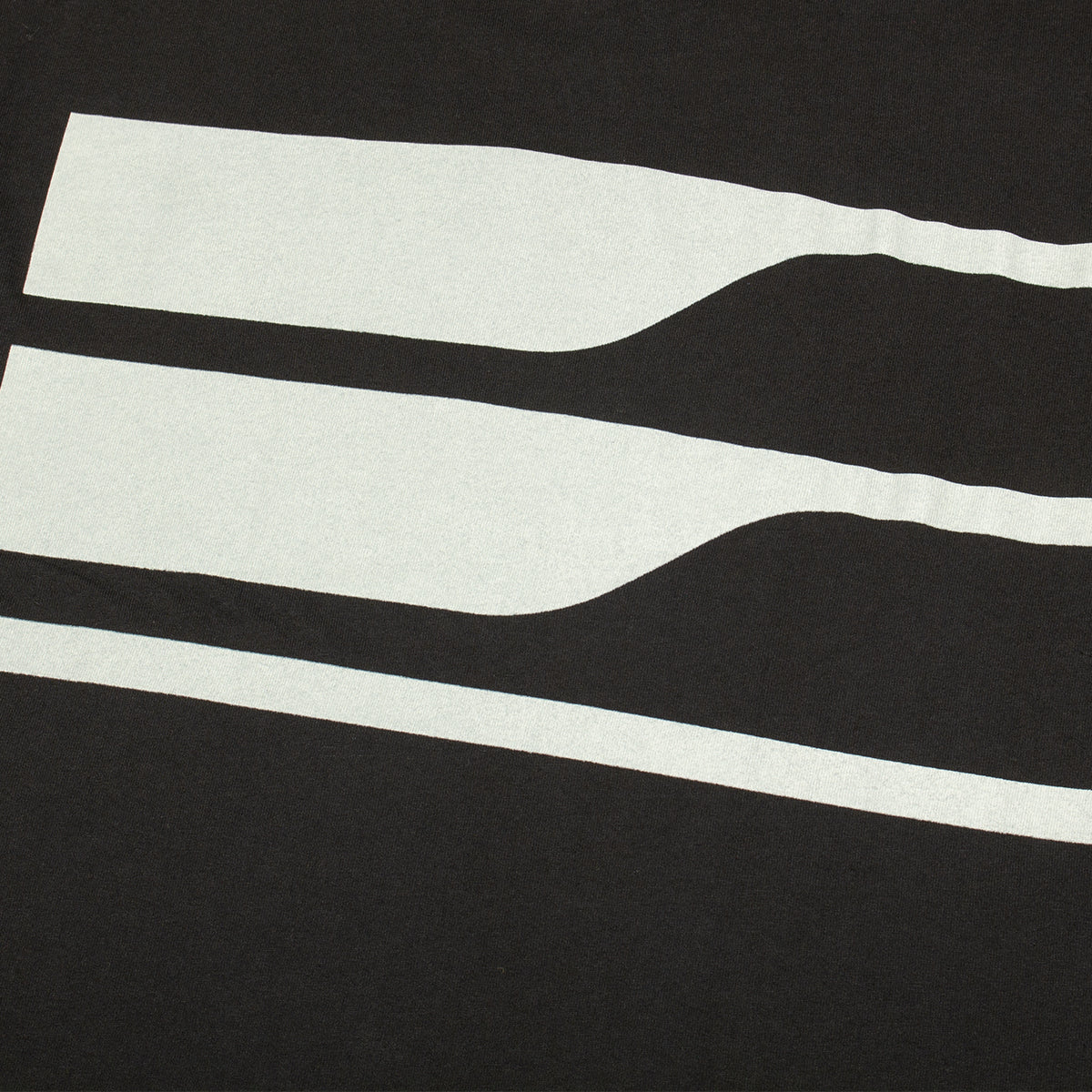 Tech Script T-Shirt