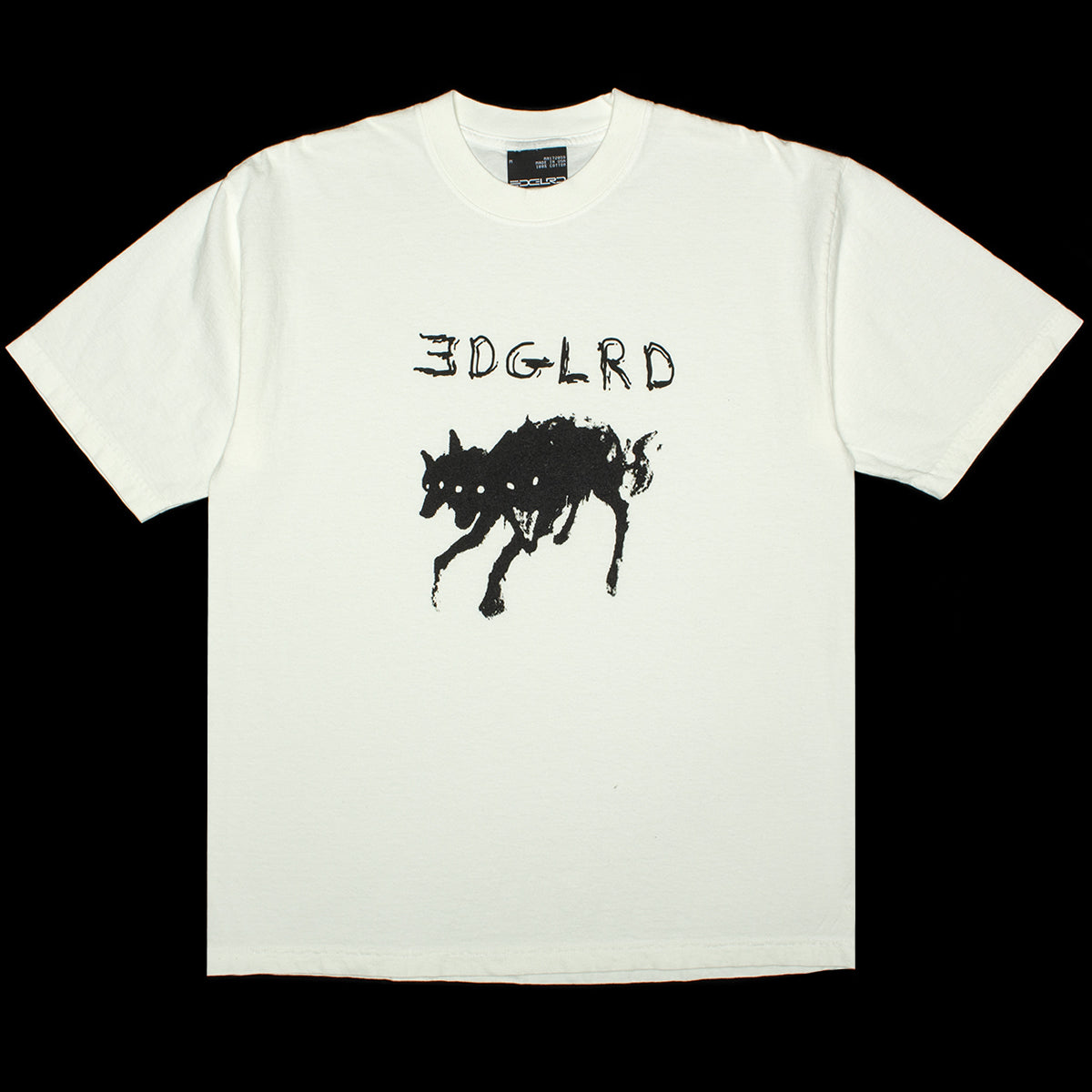 Hell Hound T-Shirt