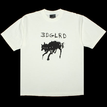 Hell Hound T-Shirt