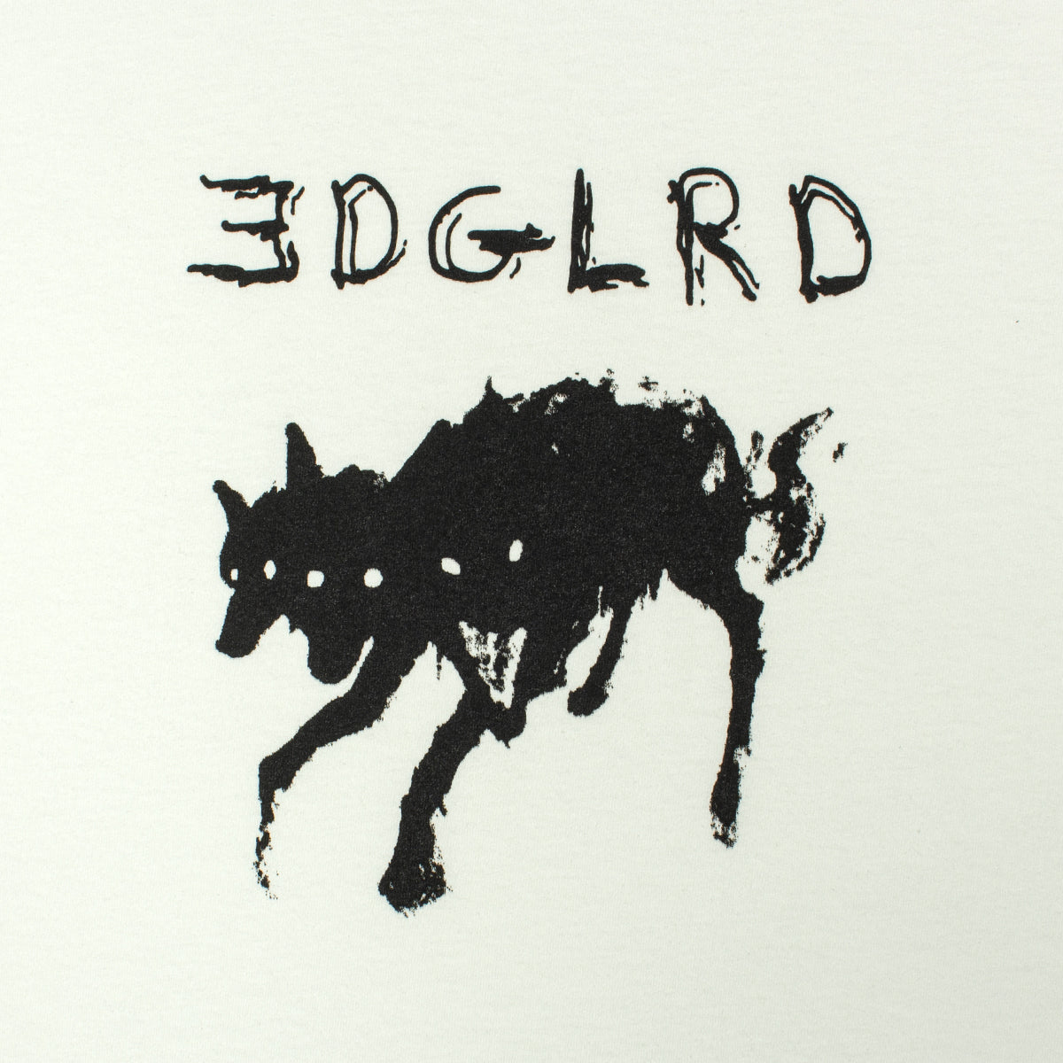 Hell Hound T-Shirt