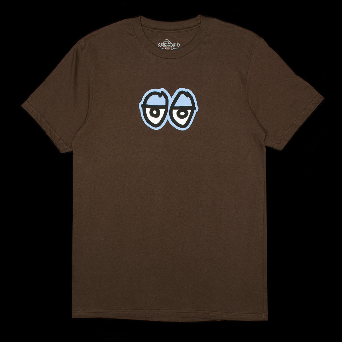Eyes T-Shirt