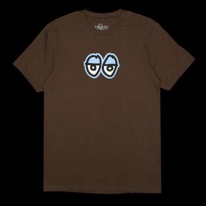 Eyes T-Shirt