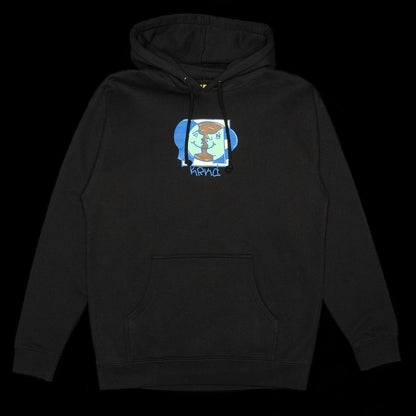 Moonsmiley Hoodie