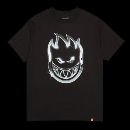 Chrome Bighead T-Shirt