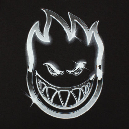 Chrome Bighead T-Shirt