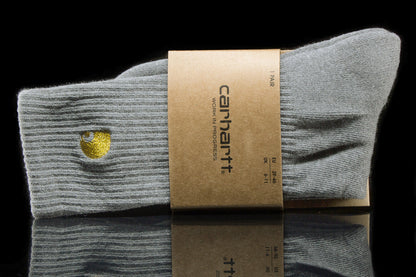Chase Sock