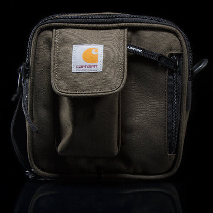Essentials Bag