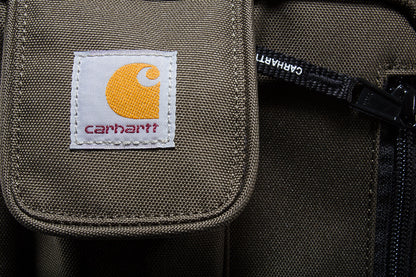 Essentials Bag