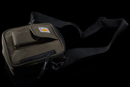 Essentials Bag