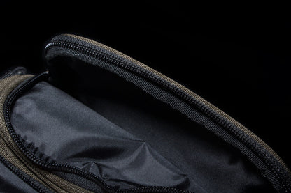 Essentials Bag