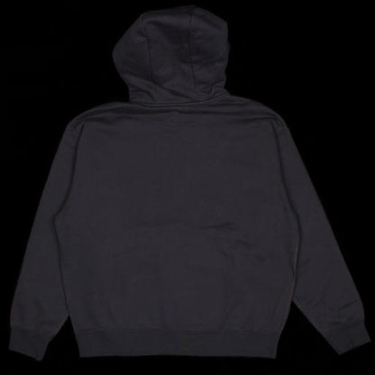 ACG Hoodie