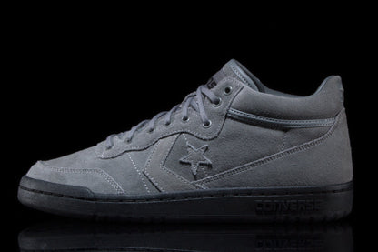 Fastbreak Pro Mid