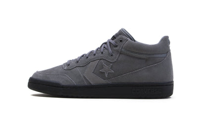 Fastbreak Pro Mid
