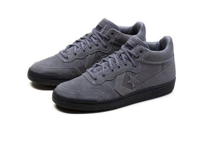 Fastbreak Pro Mid