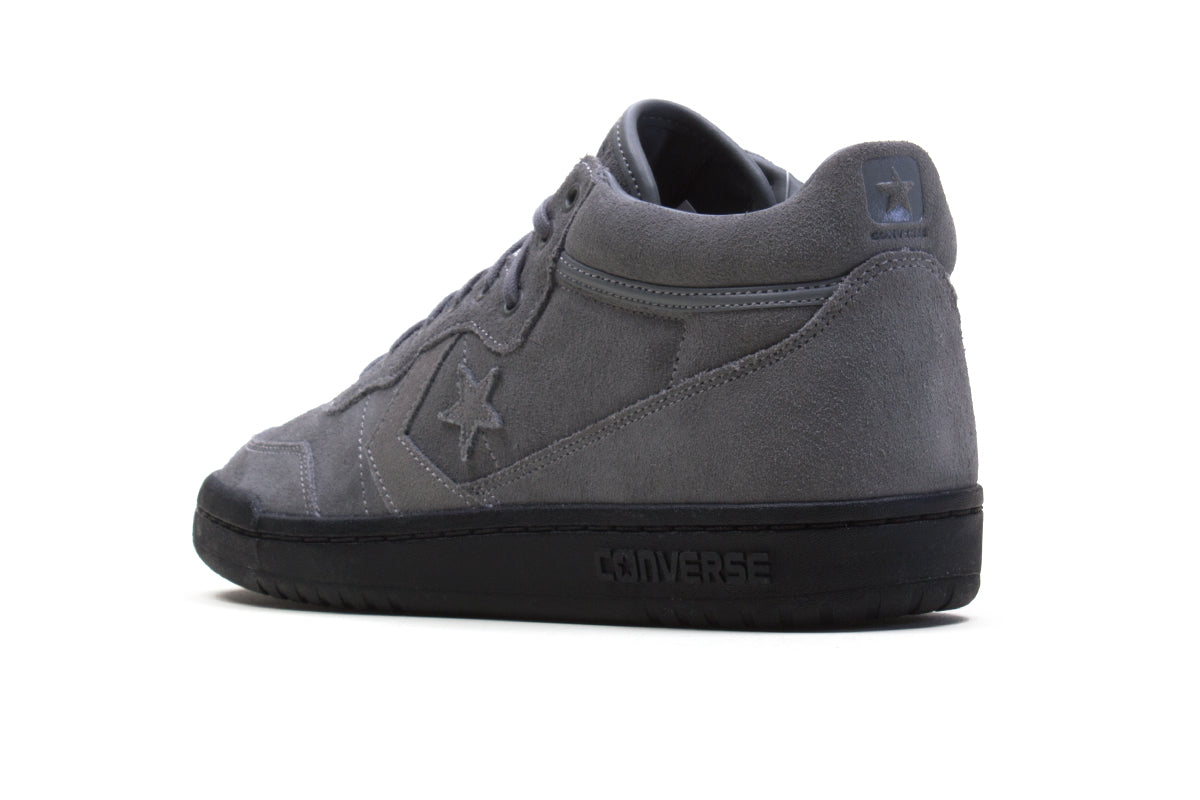 Fastbreak Pro Mid