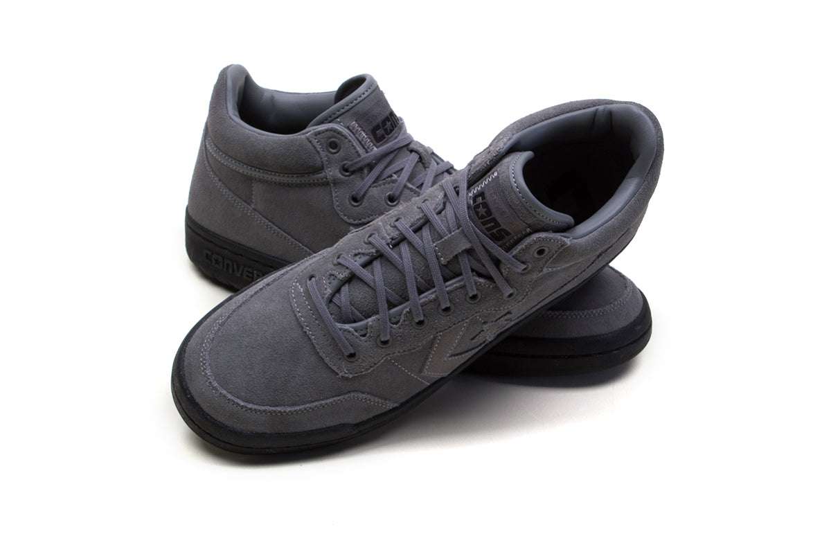 Fastbreak Pro Mid