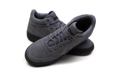 Fastbreak Pro Mid