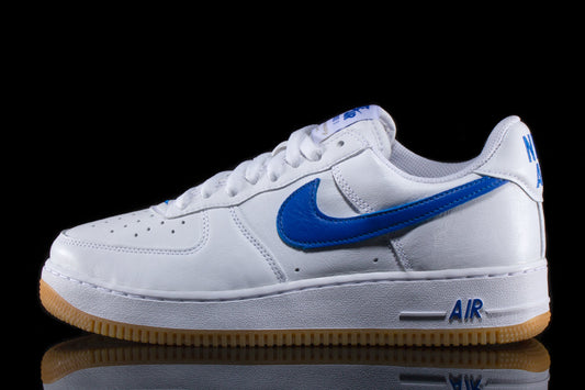 Air Force 1 Low Retro