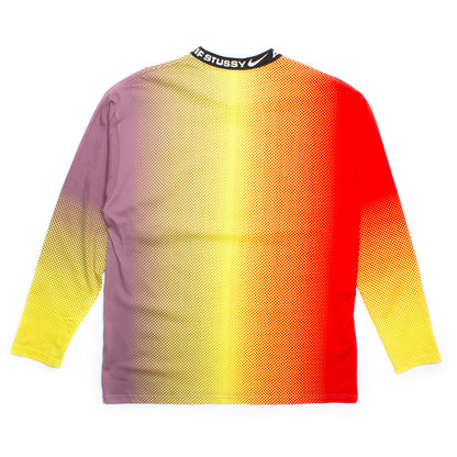 Nike x Stussy L/S Top
