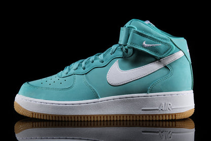 Air Force 1 Mid Premium