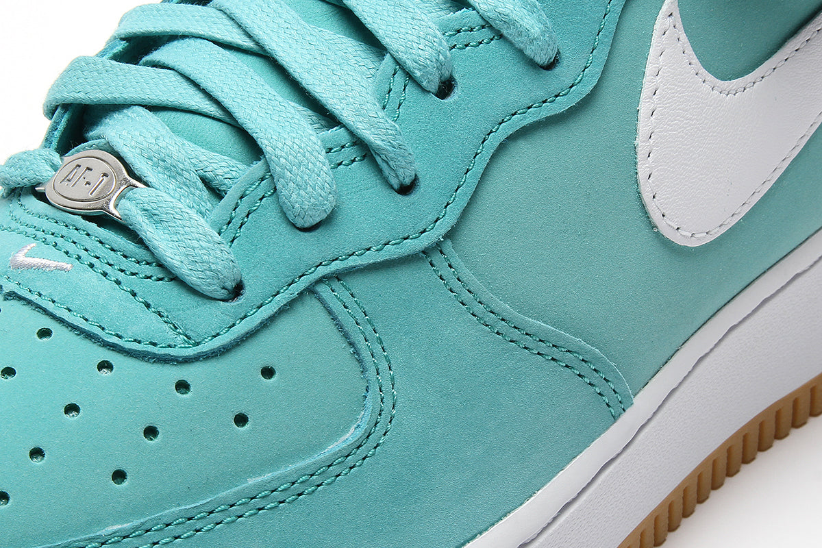 Air Force 1 Mid Premium