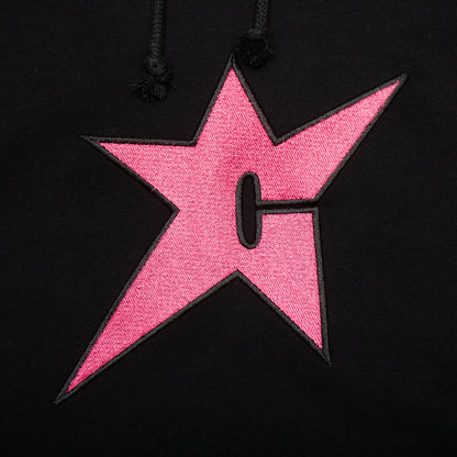 C-Star Hoodie