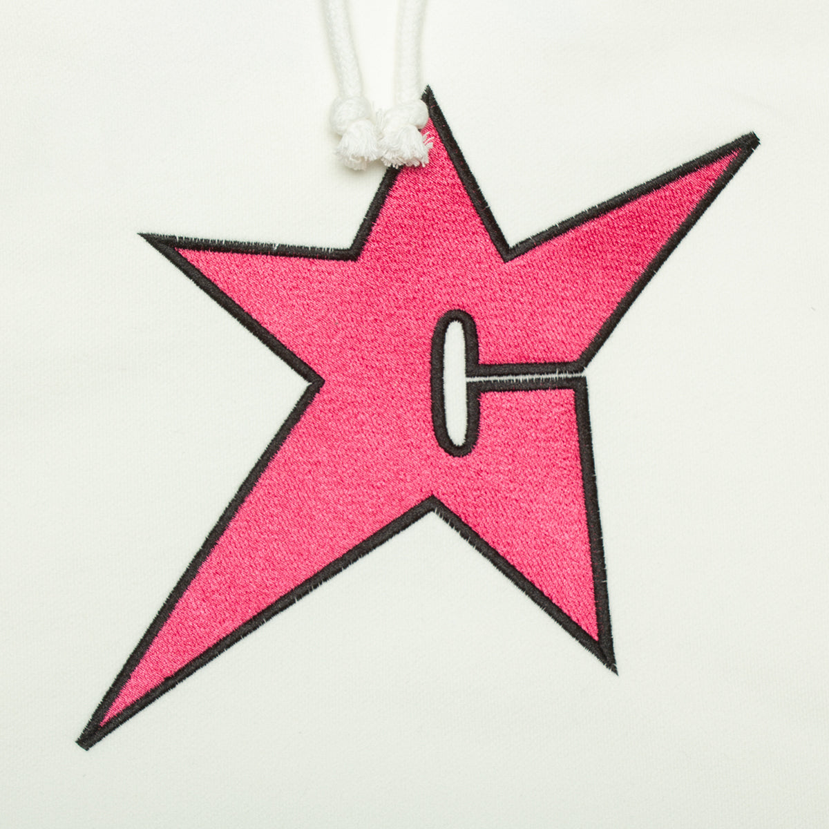 C-Star Hoodie