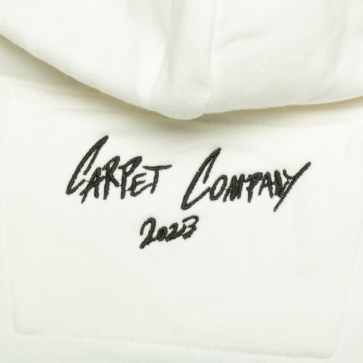 C-Star Hoodie