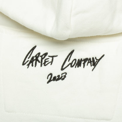 C-Star Hoodie