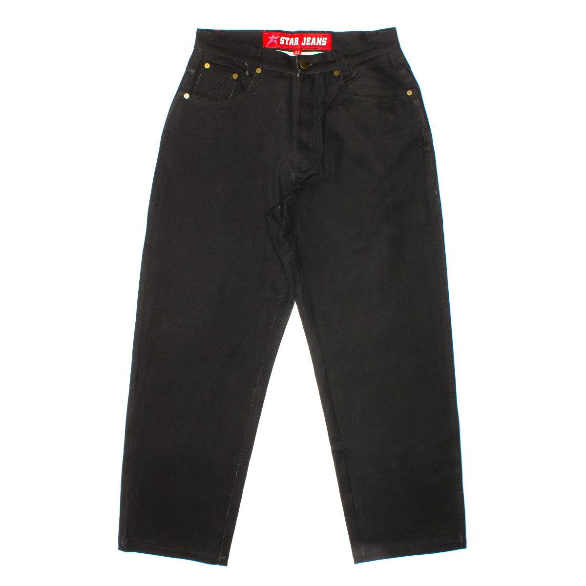 C-Star Jeans
