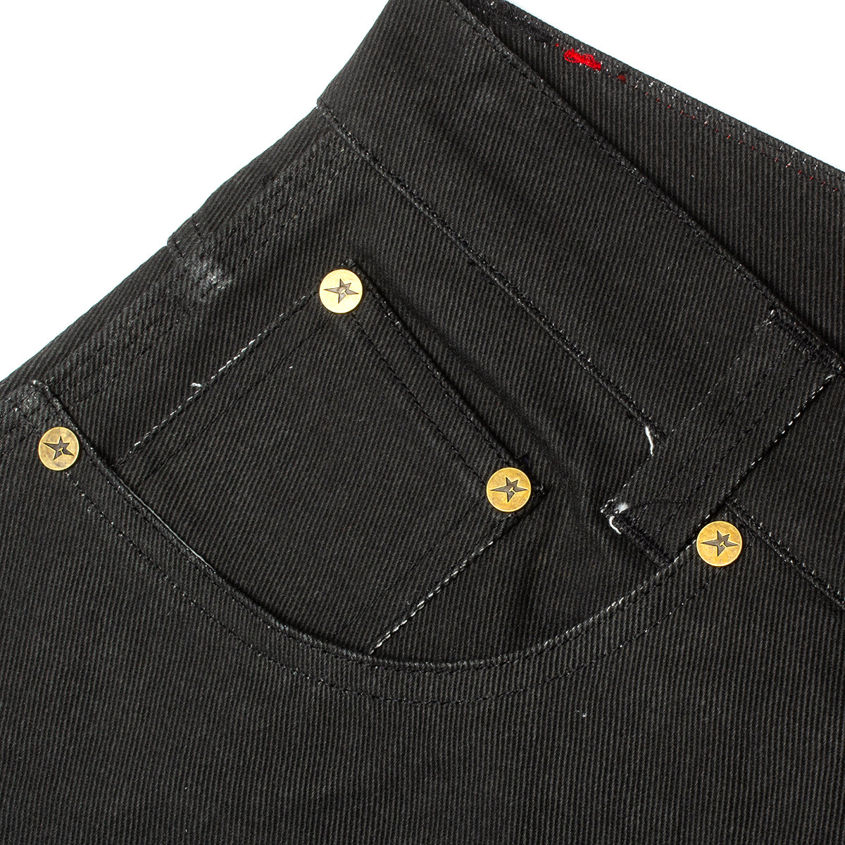 C-Star Jeans