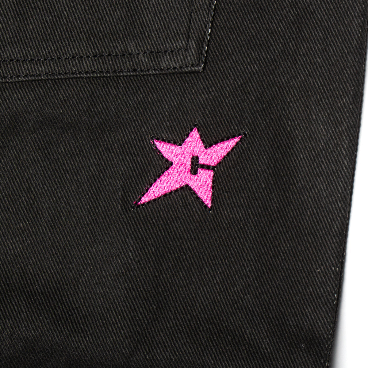 C-Star Jeans