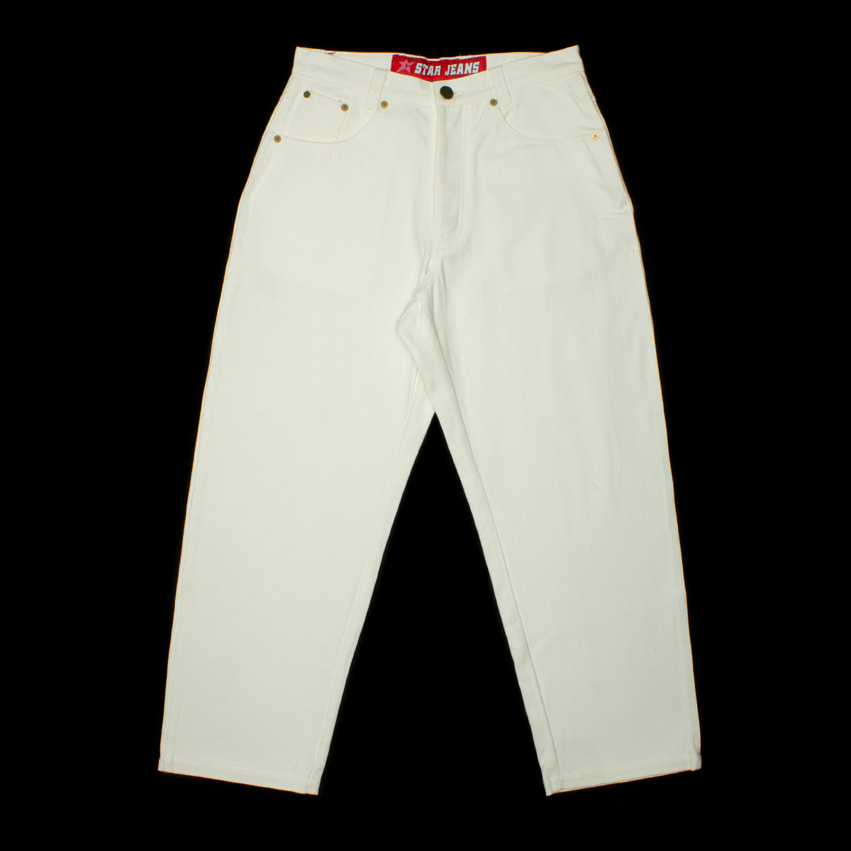 C-Star Jeans