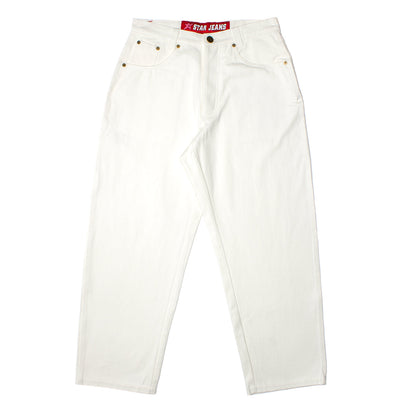 C-Star Jeans