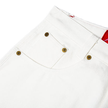C-Star Jeans