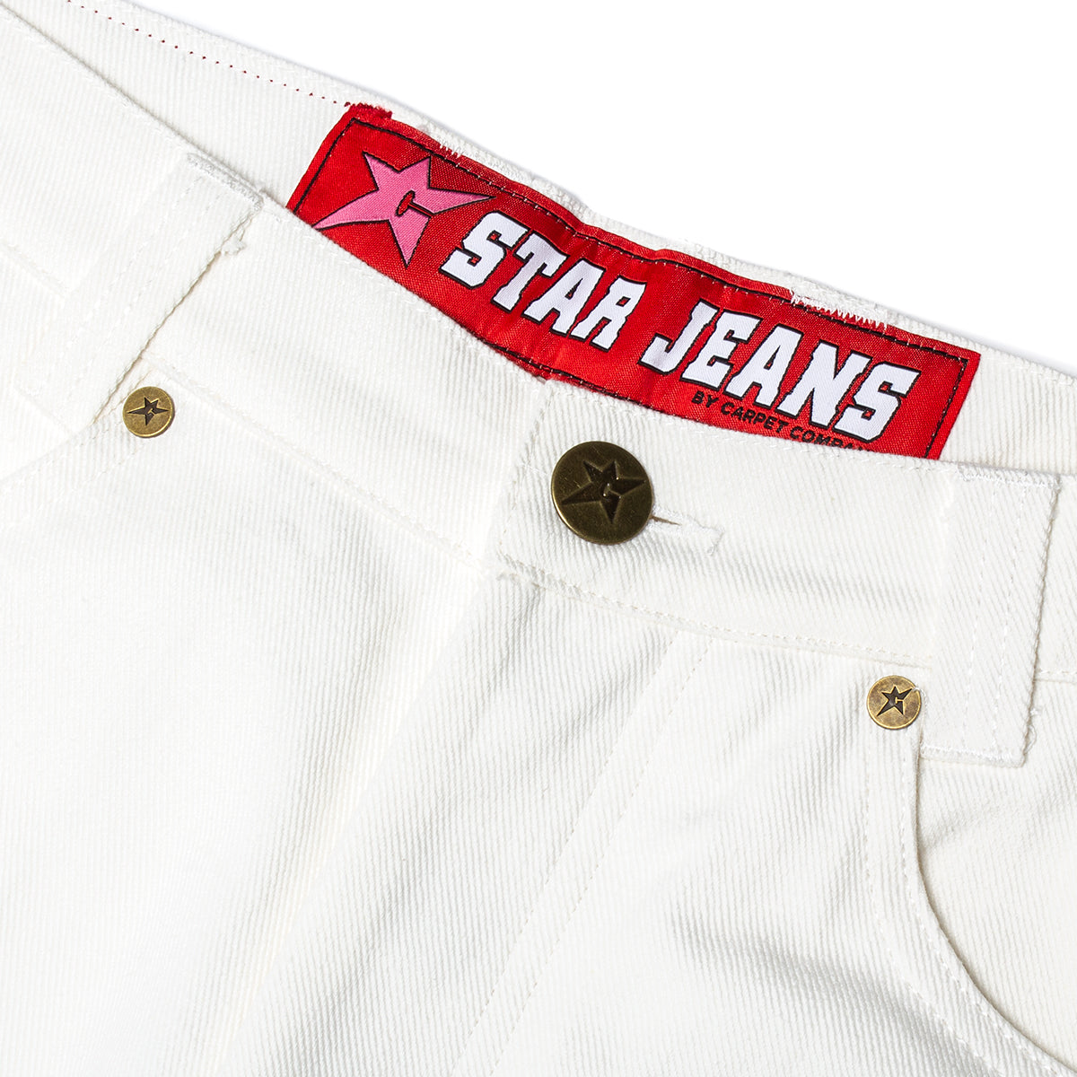 C-Star Jeans