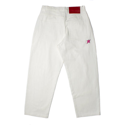 C-Star Jeans