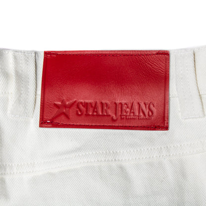 C-Star Jeans