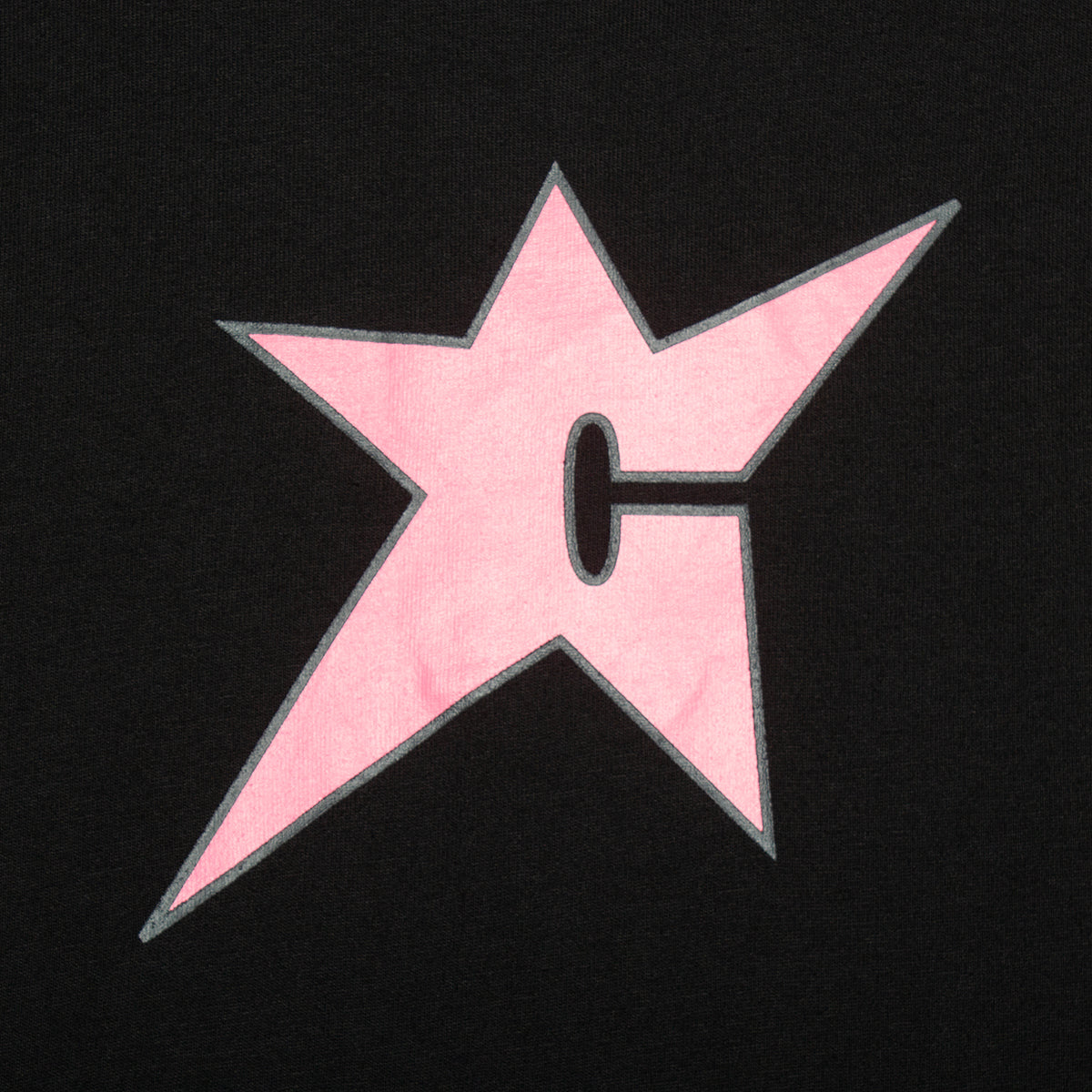 C-Star T-Shirt
