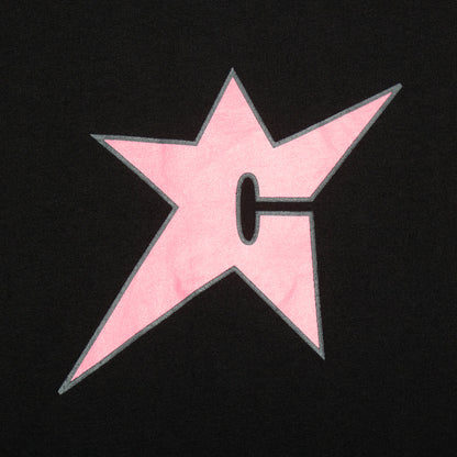 C-Star T-Shirt