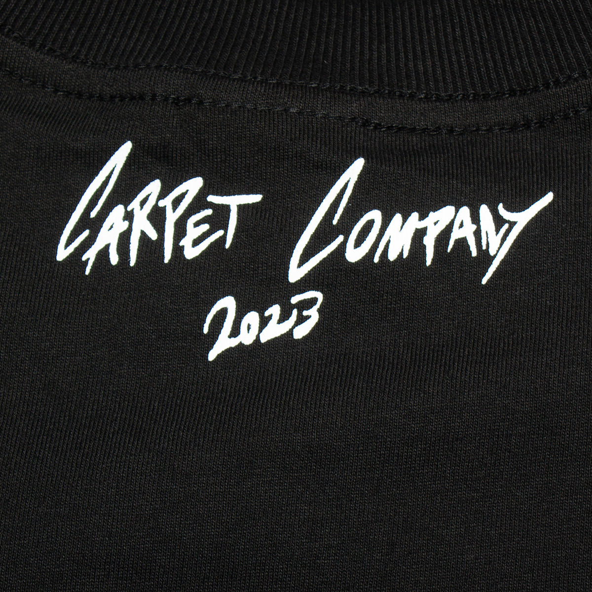 C-Star T-Shirt