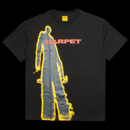 Shadow Man T-Shirt