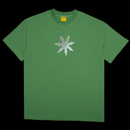 Throwing Star T-Shirt