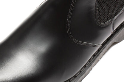 Hi-Shine Dealer Boot