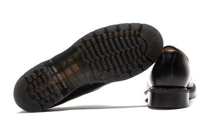 Hi-Shine Gibson Shoe