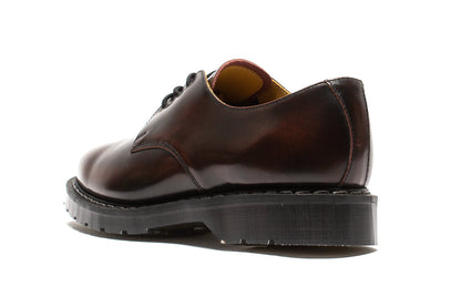 Rub-Off Gibson Shoe