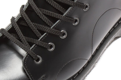 Hi-Shine Monkey Boot