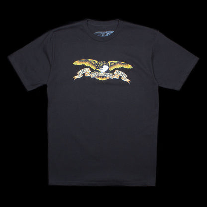 Eagle T-Shirt