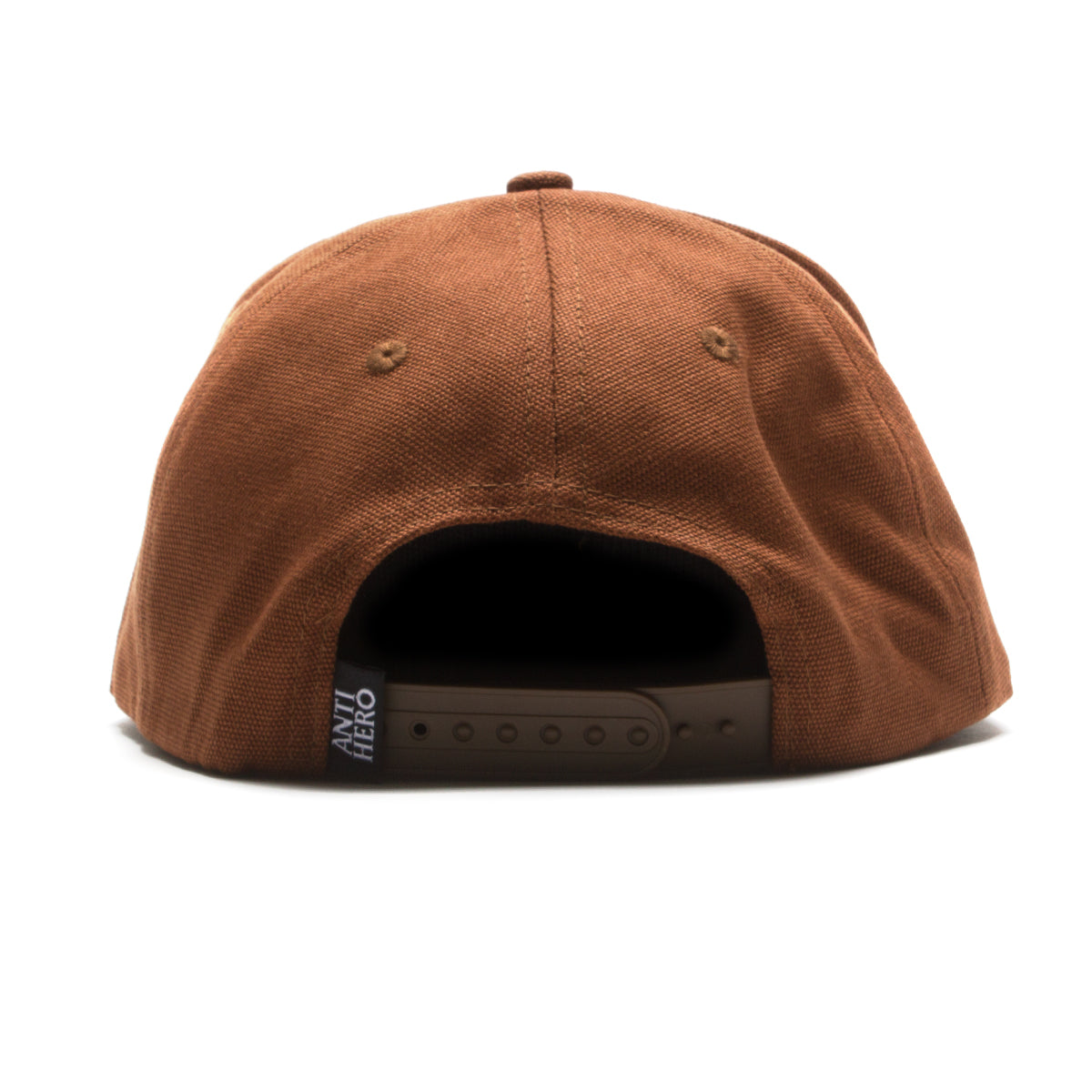 Basic Pigeon Cap
