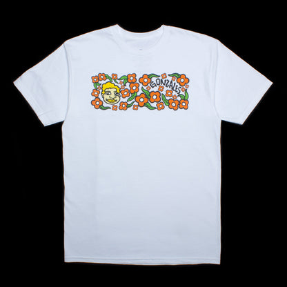 Sweatpants Tee